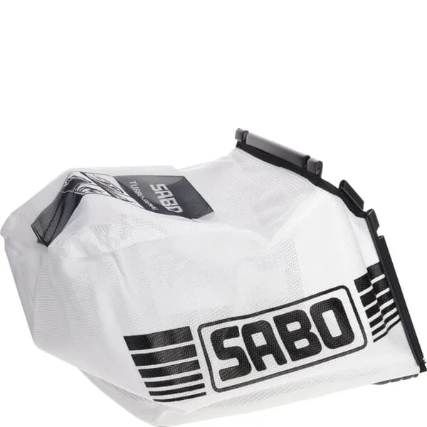 Sabo - SAA10004 - Grassammler Fangtuch 43-Compact