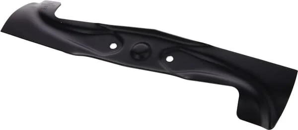 Sabo - SAA10545 - Messer