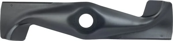 Sabo - SAA10566 - Messer