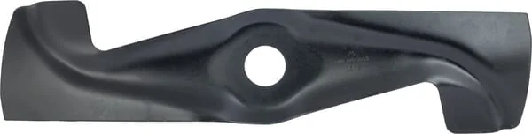 Sabo - SAA10566 - Messer