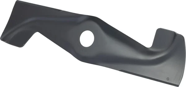 Sabo - SAA10566 - Messer