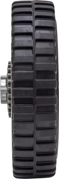 Sabo - SAA11007 - Reifen und Radsatz BGR Antriebsrad 54-Pro SA