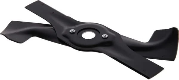 Sabo - SAA11026 - Messer Mulchmesser ET 43-H5