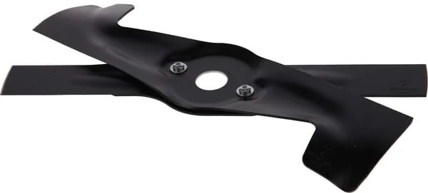 Sabo - SAA11026 - Messer Mulchmesser ET 43-H5