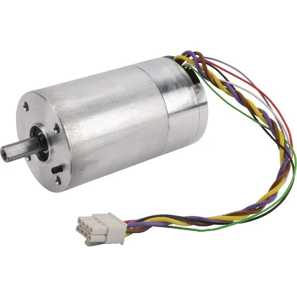 Sabo - SAA11057 - Elektromotor