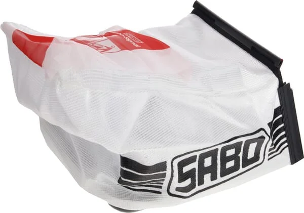 Sabo - SAA11476 - BGR Fangtuch Kompakt SVC
