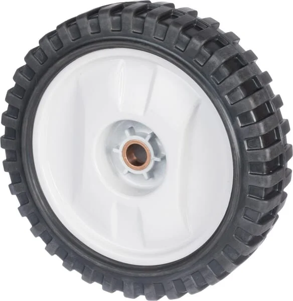 Sabo - SAA11510 - Antriebsrad 54-PRO SA SV