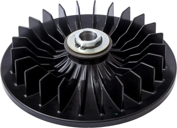 Sabo - SAA12551 - BGR Luefter 54 Pro Kpl.