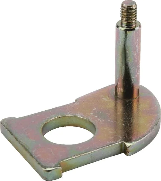 Sabo - SAA12661 - BGR Knoechel Komplett VZKSVC
