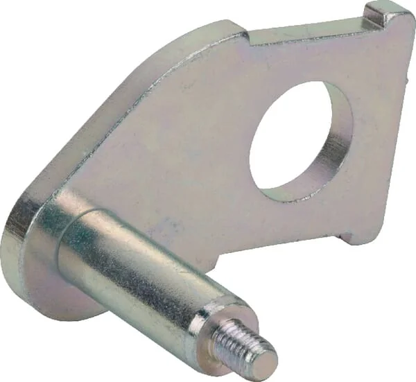 Sabo - SAA12663 - Knoechel - Knoechel