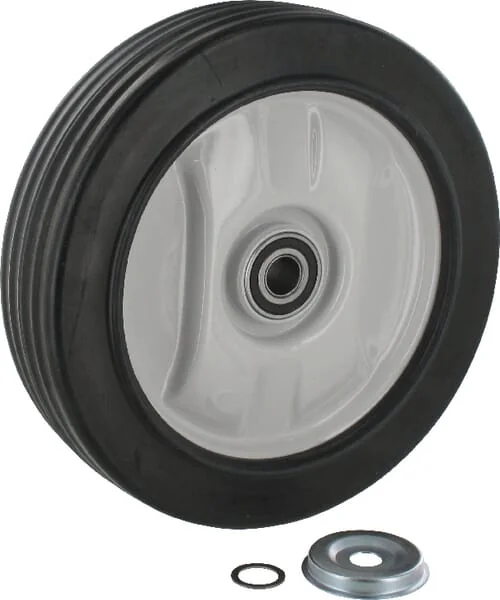 Sabo - SAA13181 - BGR Laufrad Vorne Profi SVC