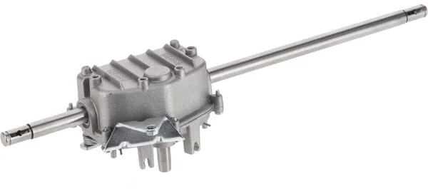 Sabo - SAA13193 - BGR Getriebe 47 Pro BICID
