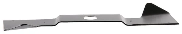 Sabo - SAA13349 - Messer - Messer