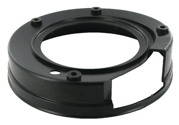 Sabo - SAA16353 - Abdeckung