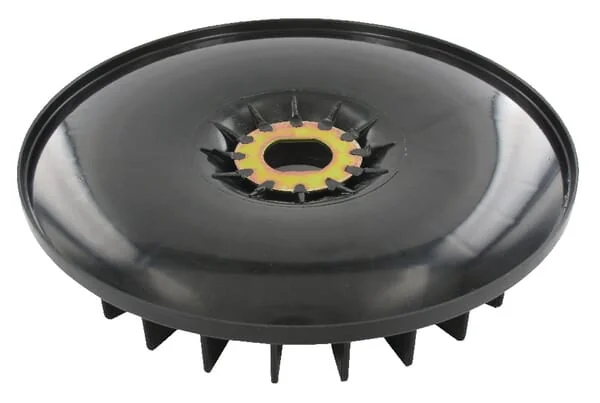 Sabo - SAA17149