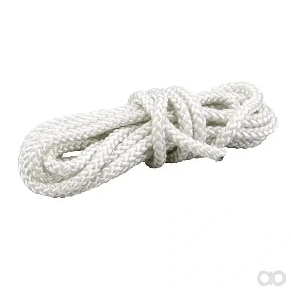 Sabo - SAA20542 - Nylon-Starterseil SB152