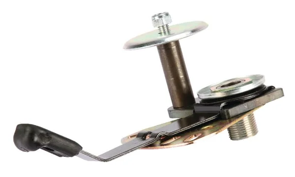 Sabo - SAA30428