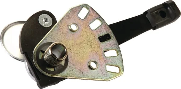Sabo - SAA32312