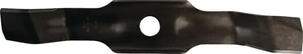 Sabo - SAA34961
