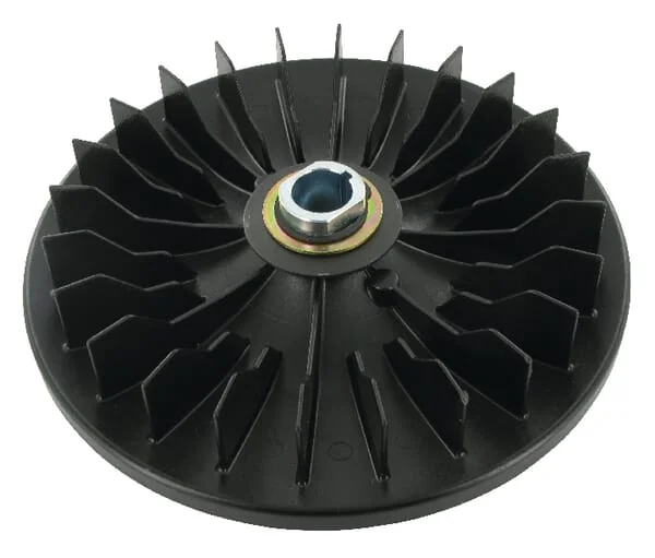 Sabo - SAA35172 - BGR Luefter Service