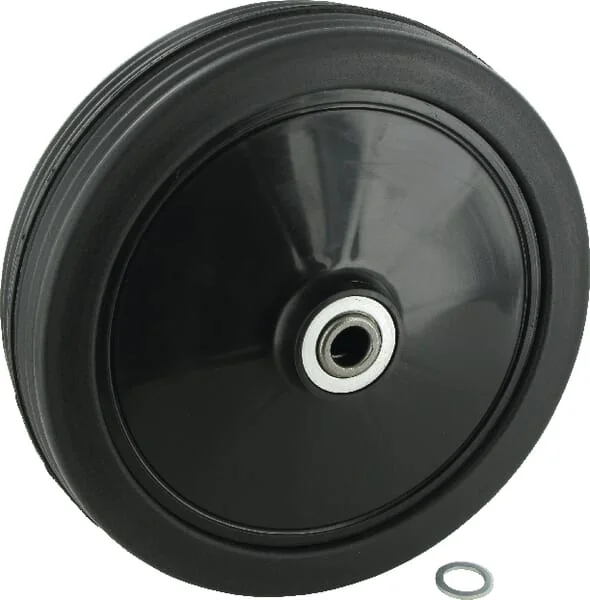 Sabo - SAA35403 - BGR Laufradsatz Service