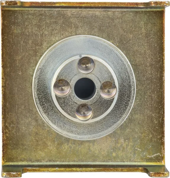 Sabo - SAA35565