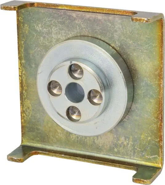 Sabo - SAA35565