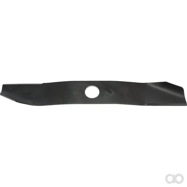 Sabo - SAA36128 - Messer