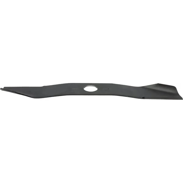 Sabo - SAA36128 - Messer