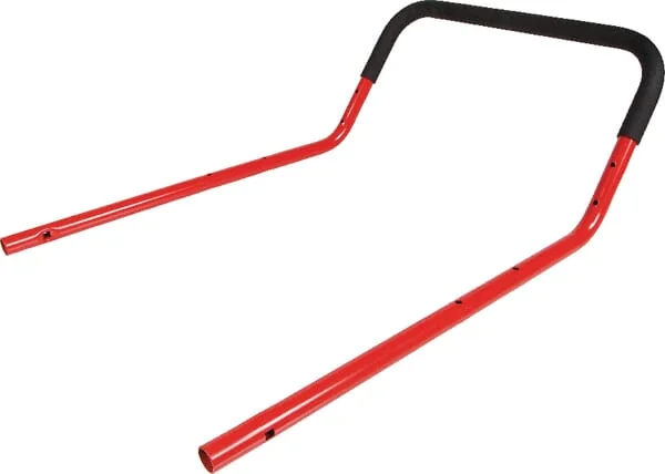 Sabo - SAA36246 - Fuehrungsschiene OT 52-BCA Satz
