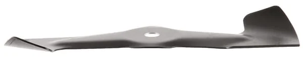 Sabo - SAA36414 - Messer Sabo 360/18mm