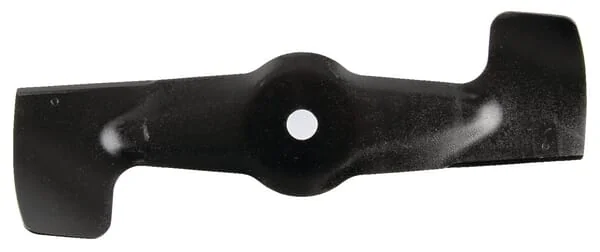Sabo - SAA36414 - Messer Sabo 360/18mm