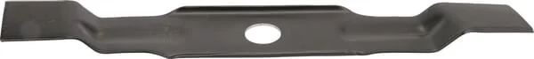 Sabo - SAA36976 - Mulchmesser 47 Messer