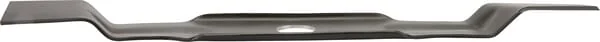 Sabo - SAA36976 - Mulchmesser 47 Messer