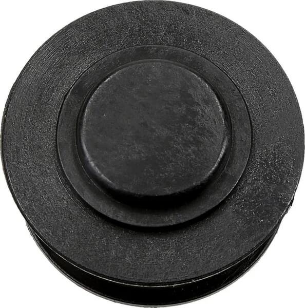 Sabo - SAA36996