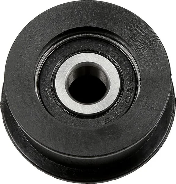 Sabo - SAA36996