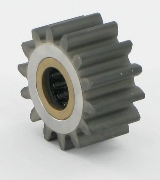 Sabo - SAA37273