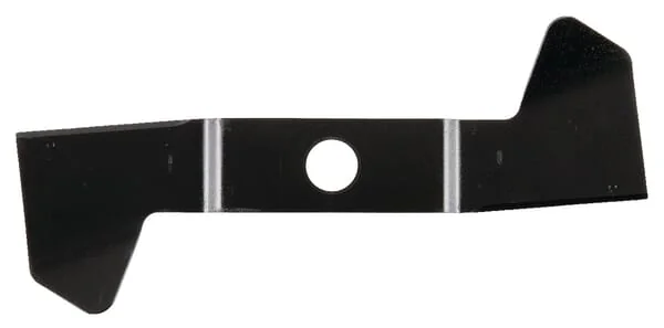 Sabo - SAA37444 - Schneidbalken 32CM
