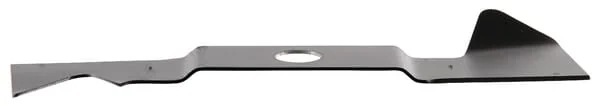 Sabo - SAA37444 - Schneidbalken 32CM