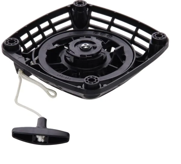 Sabo - SAU10104 - Zugstarter FJ180V AS60
