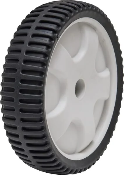 Sabo - SAU10349 - Reifen- Und Radsatz / Laufrad JS 63 (Sabo)