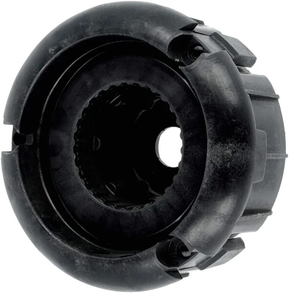 Sabo - SAU10625 - Rollenadapter Außen