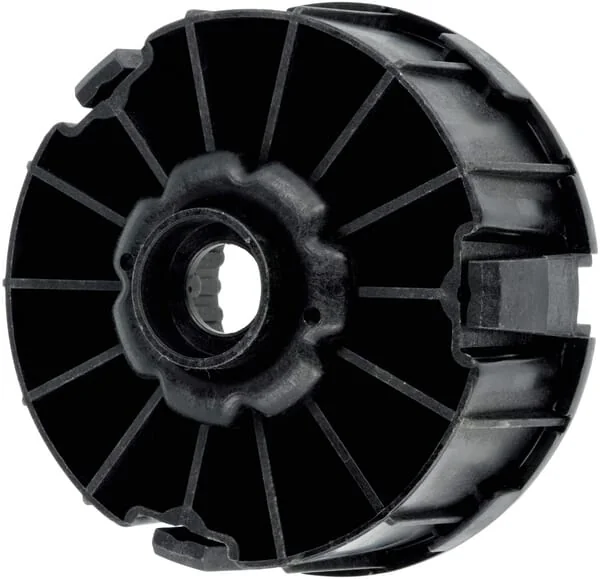 Sabo - SAU10625 - Rollenadapter Außen