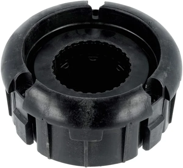 Sabo - SAU10625 - Rollenadapter Außen