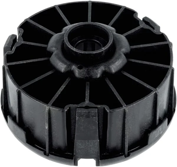 Sabo - SAU10625 - Rollenadapter Außen