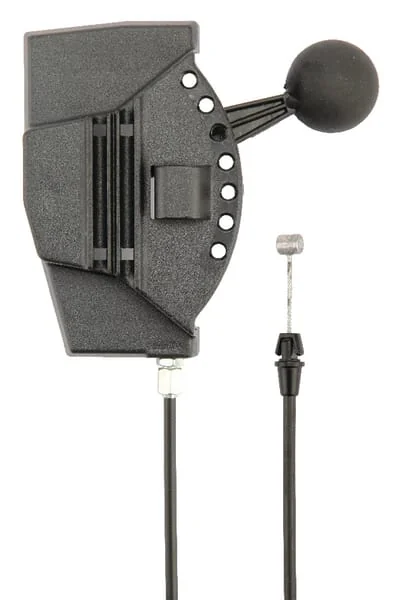 Sabo - SAU10866