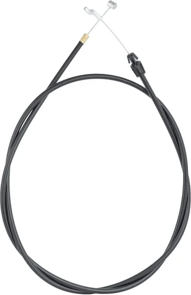Sabo - SAU11013 - Zug-Druck-Kabel