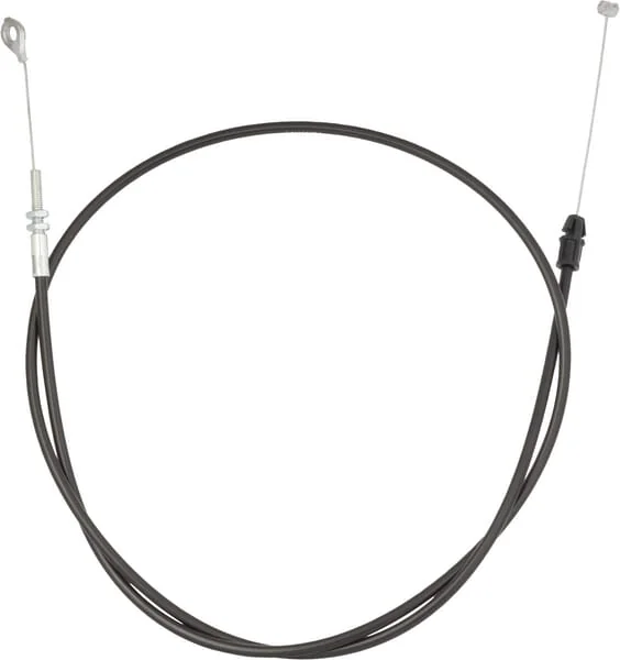 Sabo - SAU11084 - Zug-Druck-Kabel