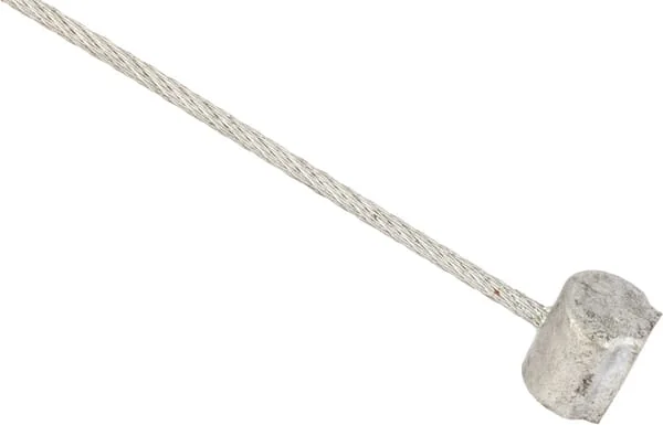 Sabo - SAU11084 - Zug-Druck-Kabel