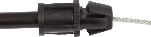 Sabo - SAU11084 - Zug-Druck-Kabel
